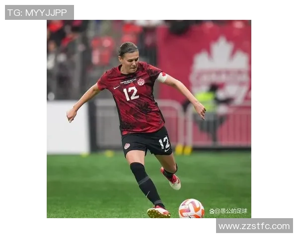 加拿大7号足球球星是谁 他在国际赛场的表现如何