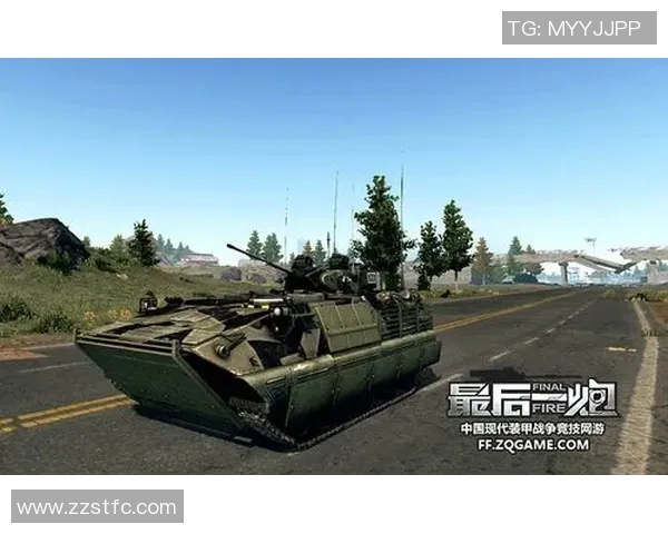 如何在FF足球世界中快速获得高分级球星并提升战力技巧