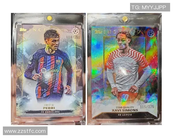 绝战足球球星卡的多重功能与价值解析：提升游戏体验与收藏意义