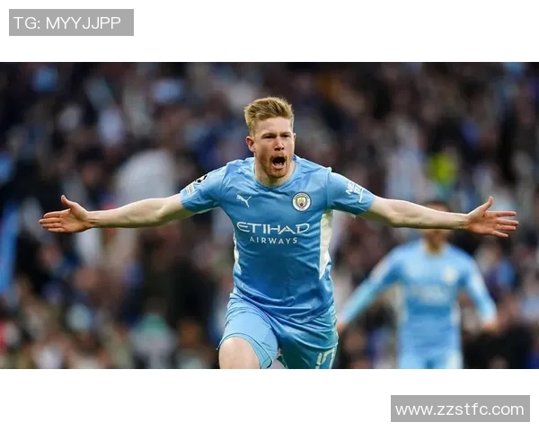 足球巨星雕刻头型艺术：精湛技艺还原经典瞬间展现独特风采