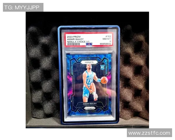 足球球星卡23全新升级版全面解析与收藏价值评估