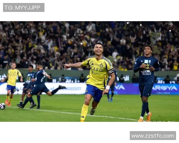 足球界十大射门传奇球星盘点 每一脚都令人惊叹的经典进球